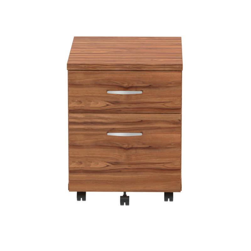 Pace Mobile Pedestal - Image 59