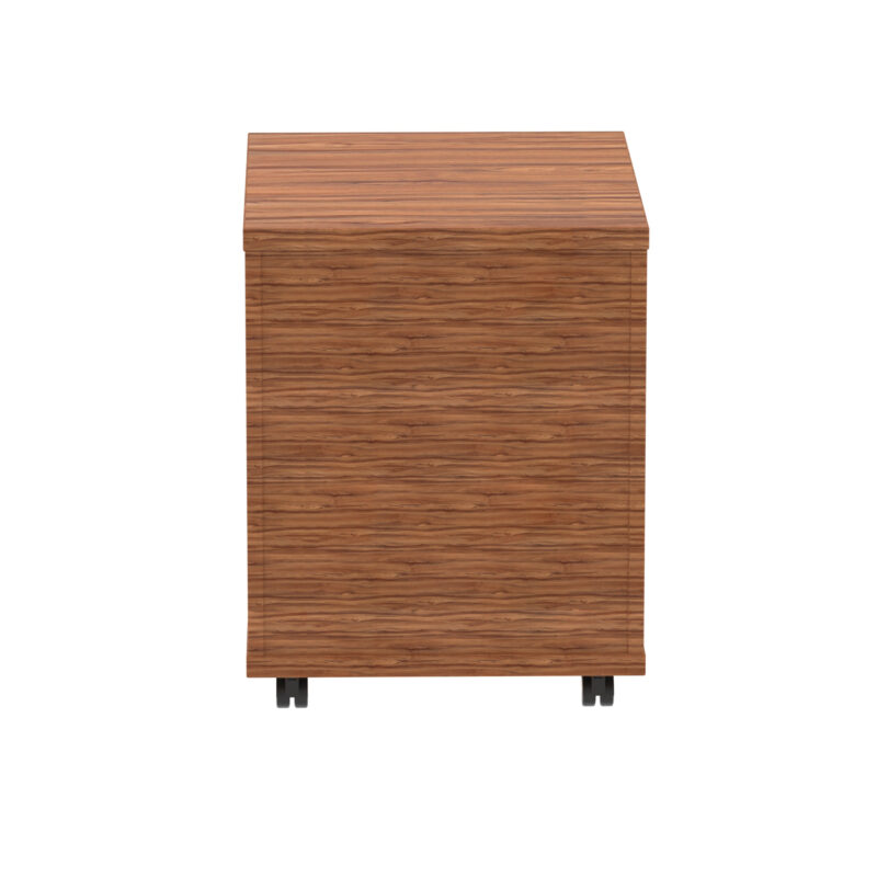 Pace Mobile Pedestal - Image 63