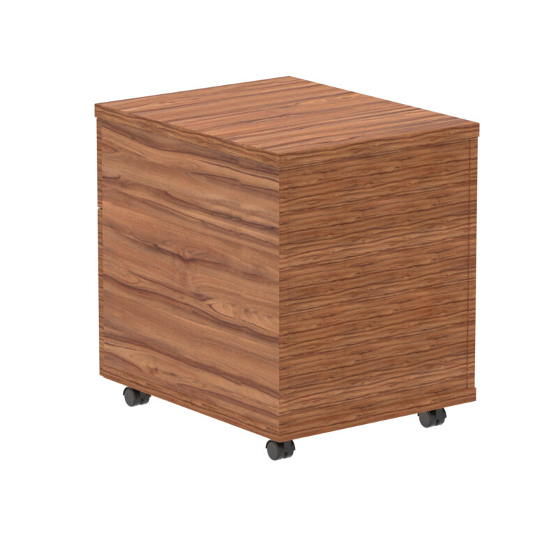 Pace Mobile Pedestal - Image 64