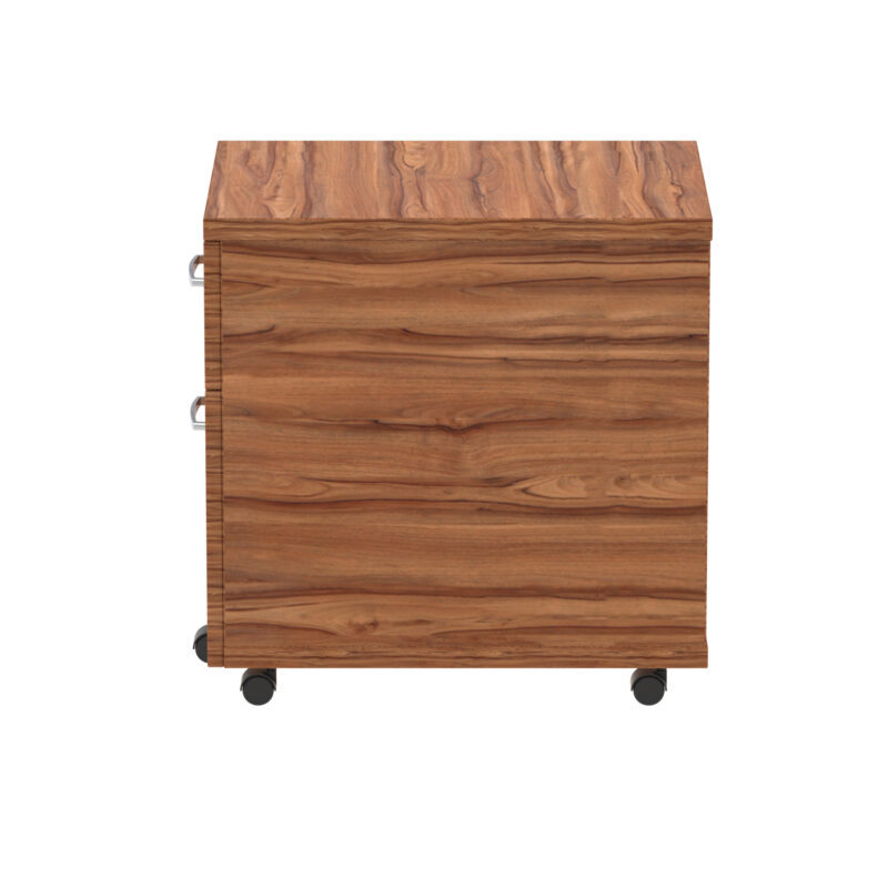 Pace Mobile Pedestal - Image 65