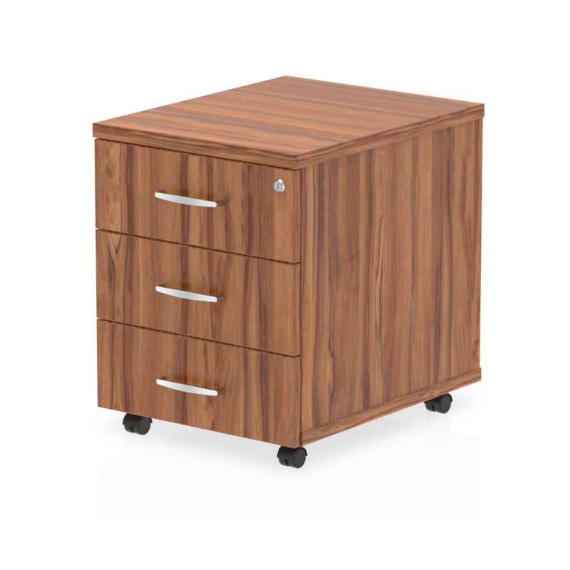 Pace Mobile Pedestal - Image 66