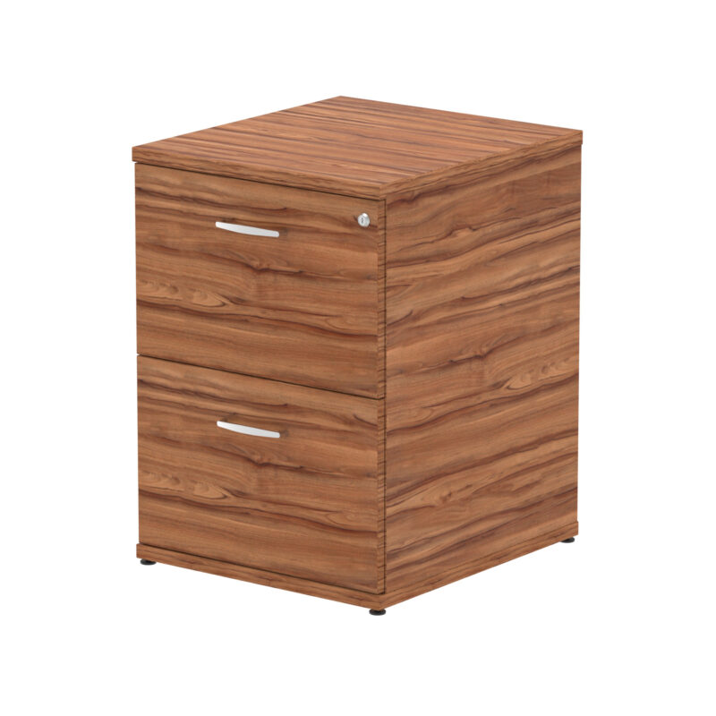 Pace Filing Cabinet - Image 33
