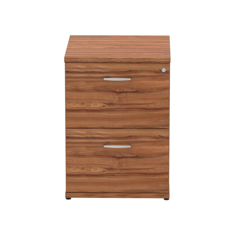 Pace Filing Cabinet - Image 34