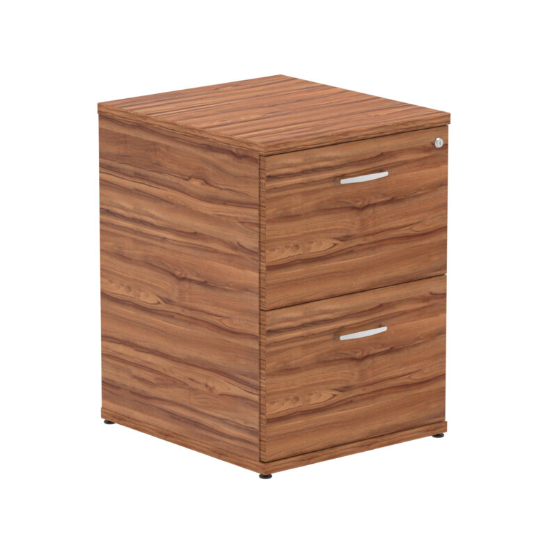 Pace Filing Cabinet - Image 35
