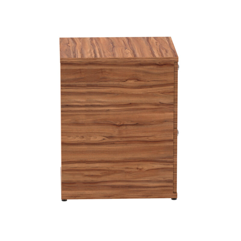 Pace Filing Cabinet - Image 36