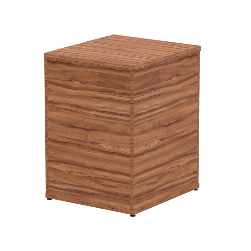 Pace Filing Cabinet - Image 37