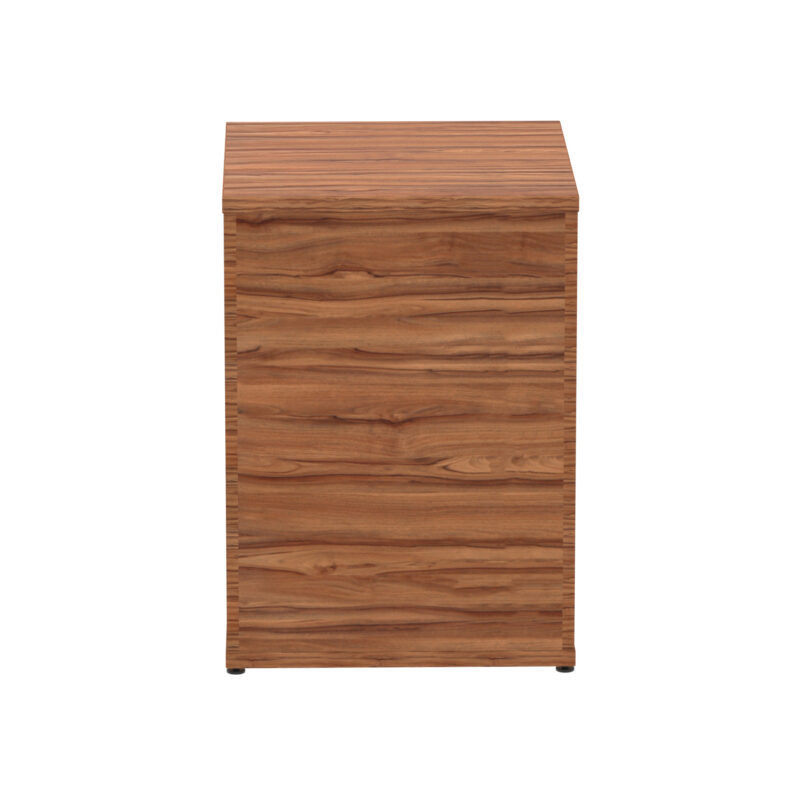 Pace Filing Cabinet - Image 38