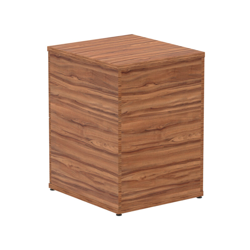 Pace Filing Cabinet - Image 39