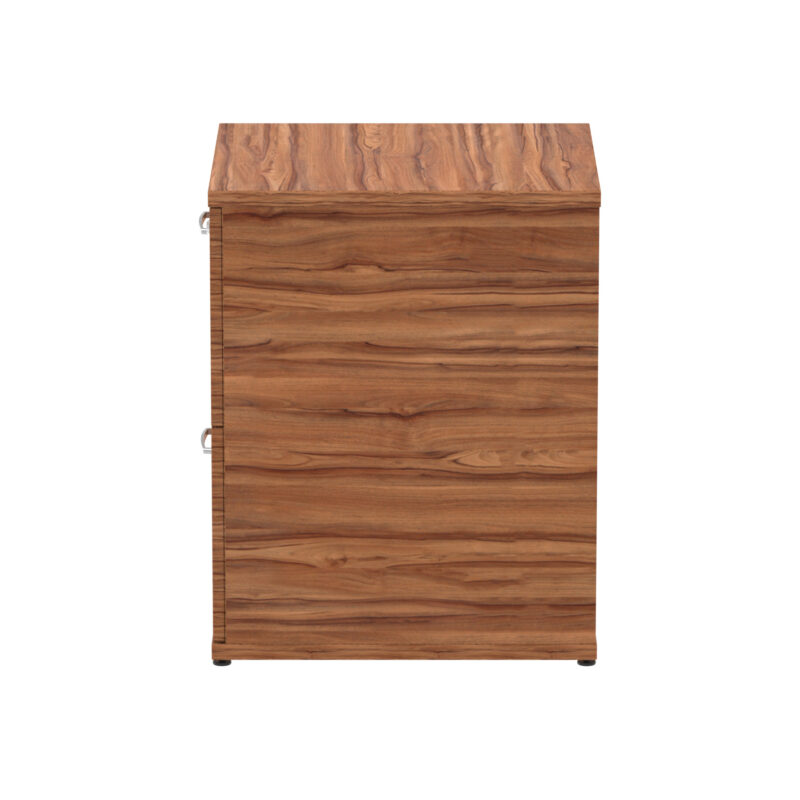 Pace Filing Cabinet - Image 40