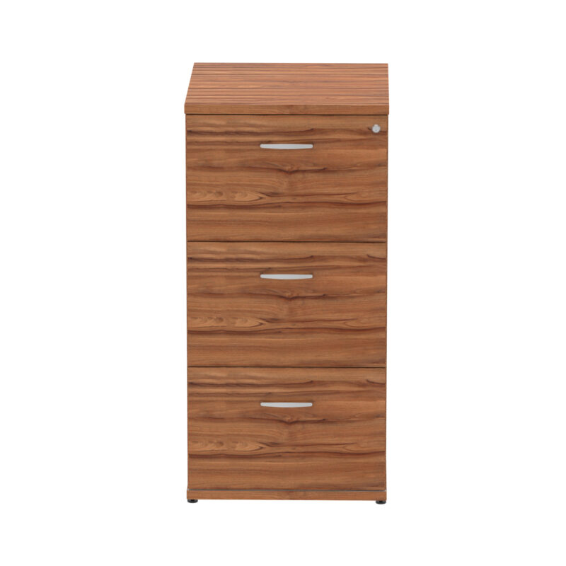 Pace Filing Cabinet - Image 82