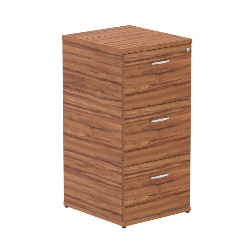 Pace Filing Cabinet - Image 83