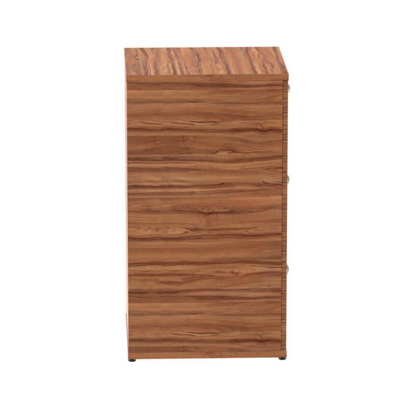 Pace Filing Cabinet - Image 84