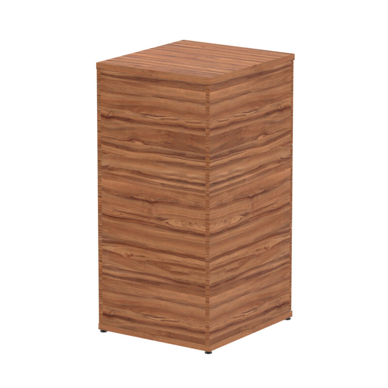 Pace Filing Cabinet - Image 85
