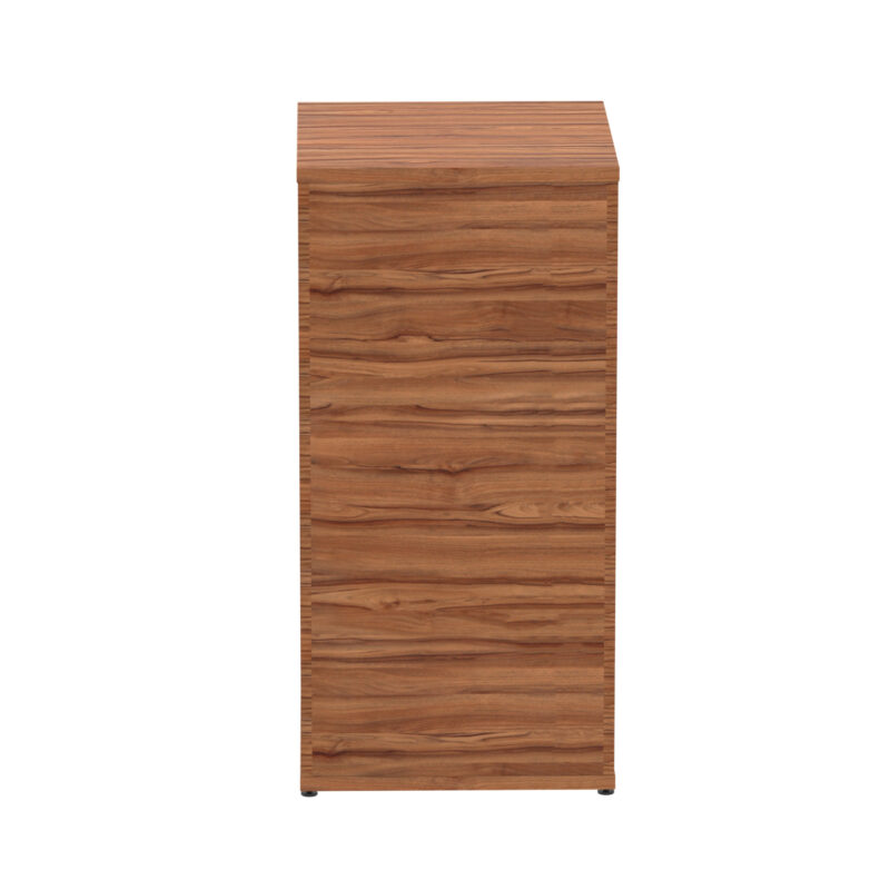 Pace Filing Cabinet - Image 86