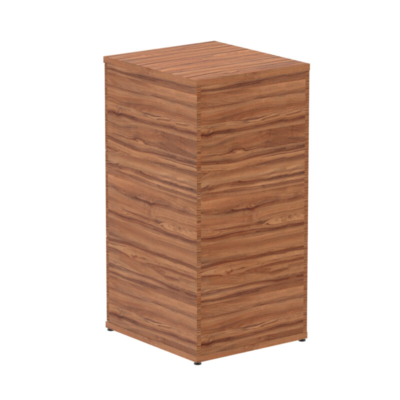 Pace Filing Cabinet - Image 87
