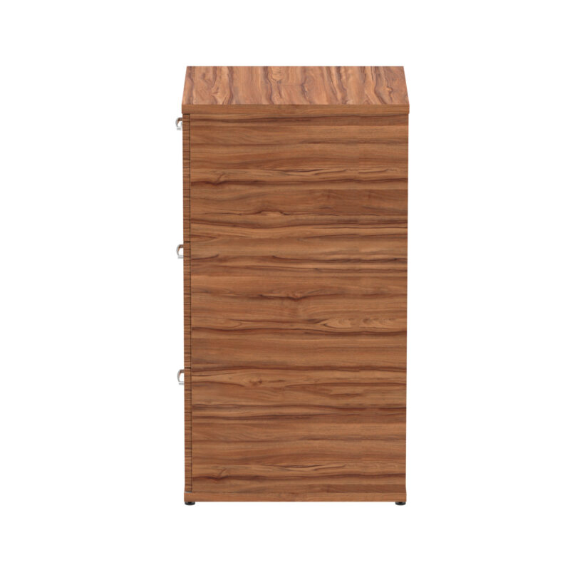 Pace Filing Cabinet - Image 88