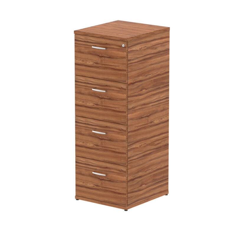 Pace Filing Cabinet - Image 129