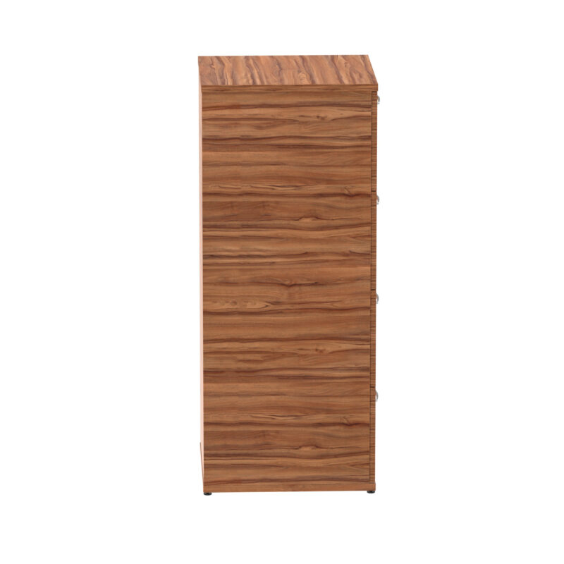 Pace Filing Cabinet - Image 132