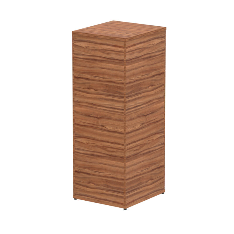 Pace Filing Cabinet - Image 133