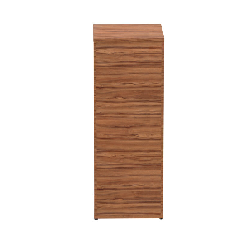 Pace Filing Cabinet - Image 134