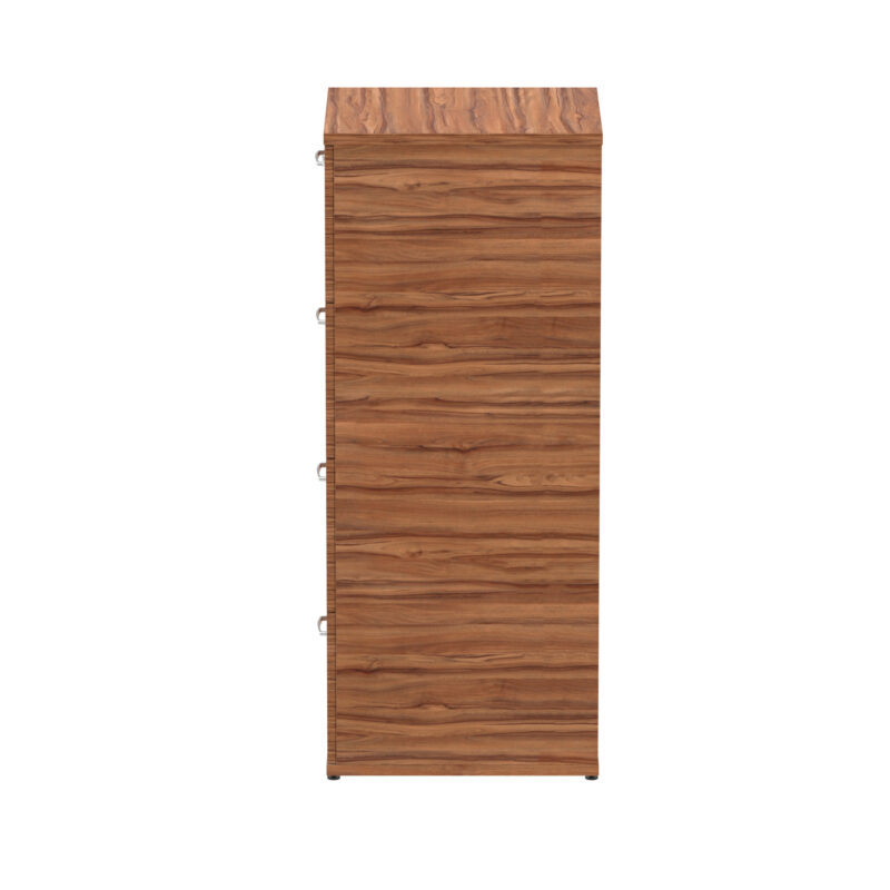 Pace Filing Cabinet - Image 136