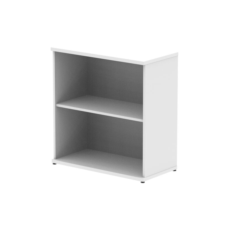 Pace Bookcase (Available in 4 Sizes) - Image 161