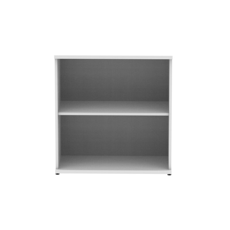 Pace Bookcase (Available in 4 Sizes) - Image 162
