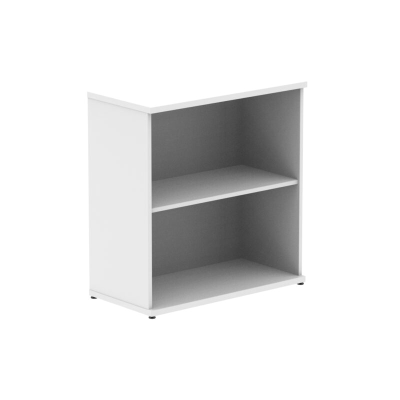Pace Bookcase (Available in 4 Sizes) - Image 163
