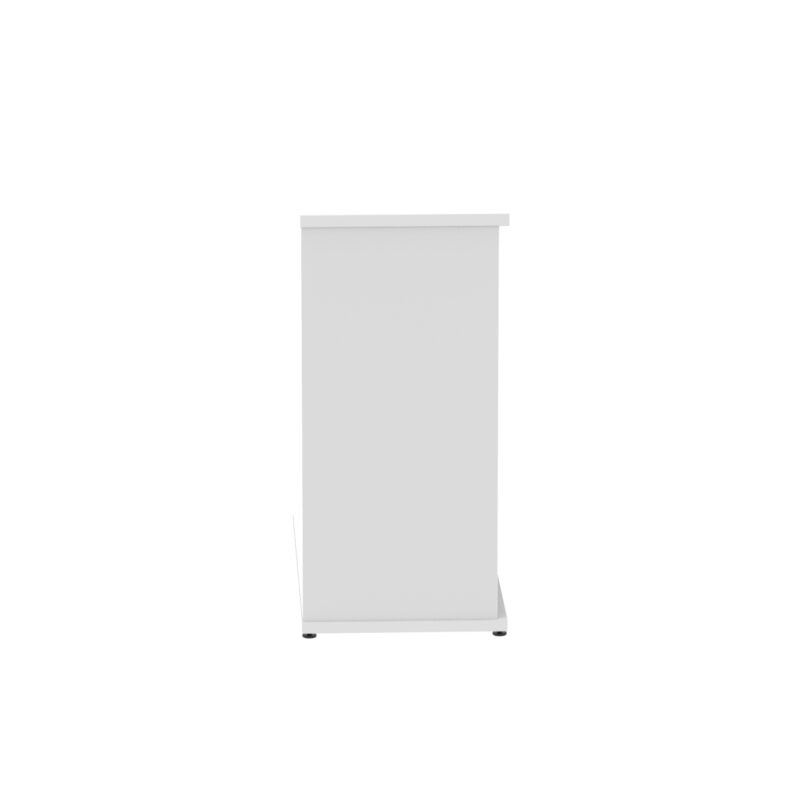 Pace Bookcase (Available in 4 Sizes) - Image 164