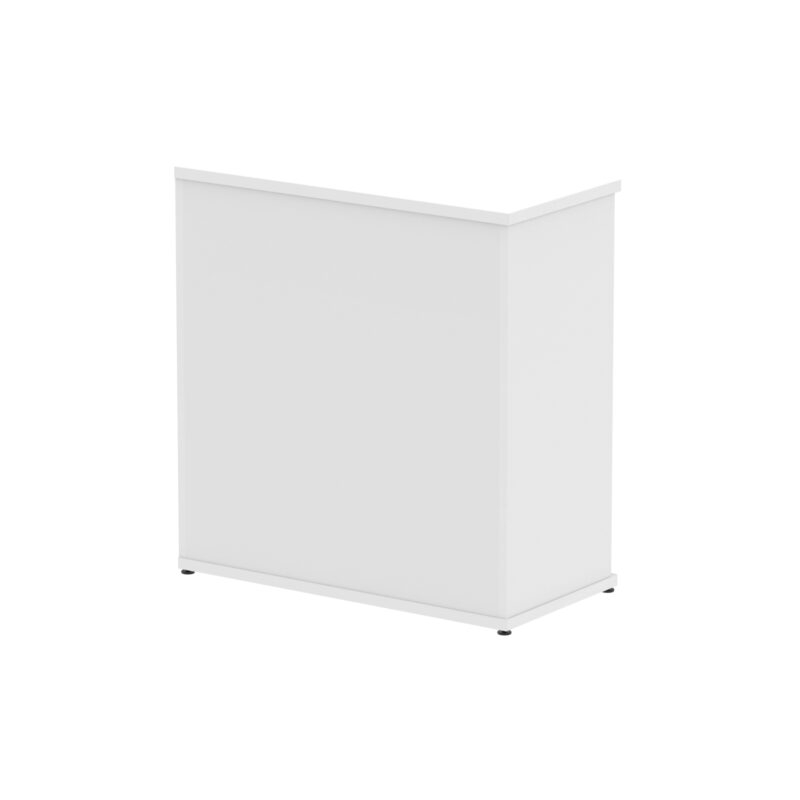 Pace Bookcase (Available in 4 Sizes) - Image 165