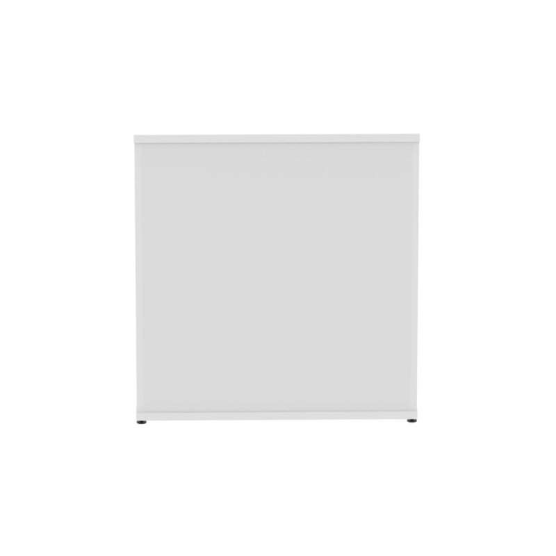 Pace Bookcase (Available in 4 Sizes) - Image 166