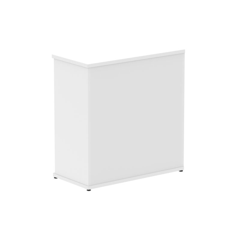 Pace Bookcase (Available in 4 Sizes) - Image 167