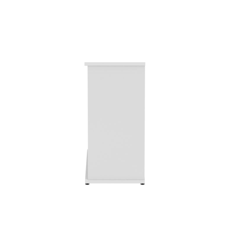 Pace Bookcase (Available in 4 Sizes) - Image 168