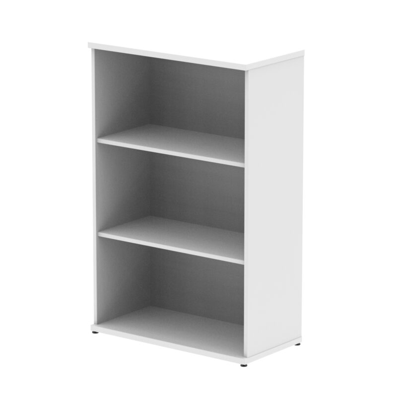 Pace Bookcase (Available in 4 Sizes) - Image 169
