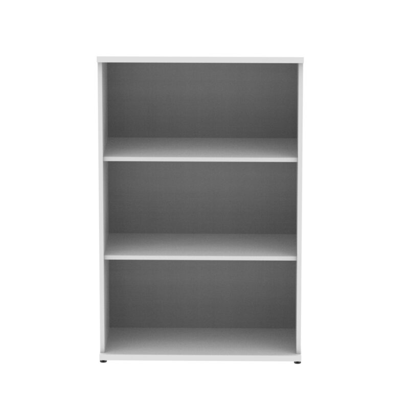 Pace Bookcase (Available in 4 Sizes) - Image 170