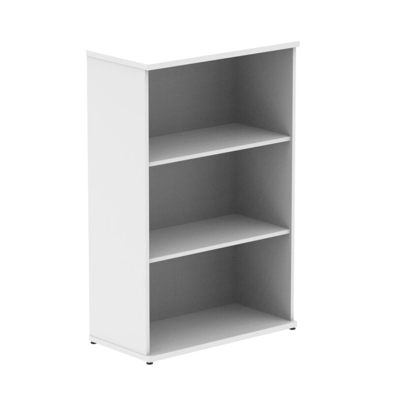 Pace Bookcase (Available in 4 Sizes) - Image 171