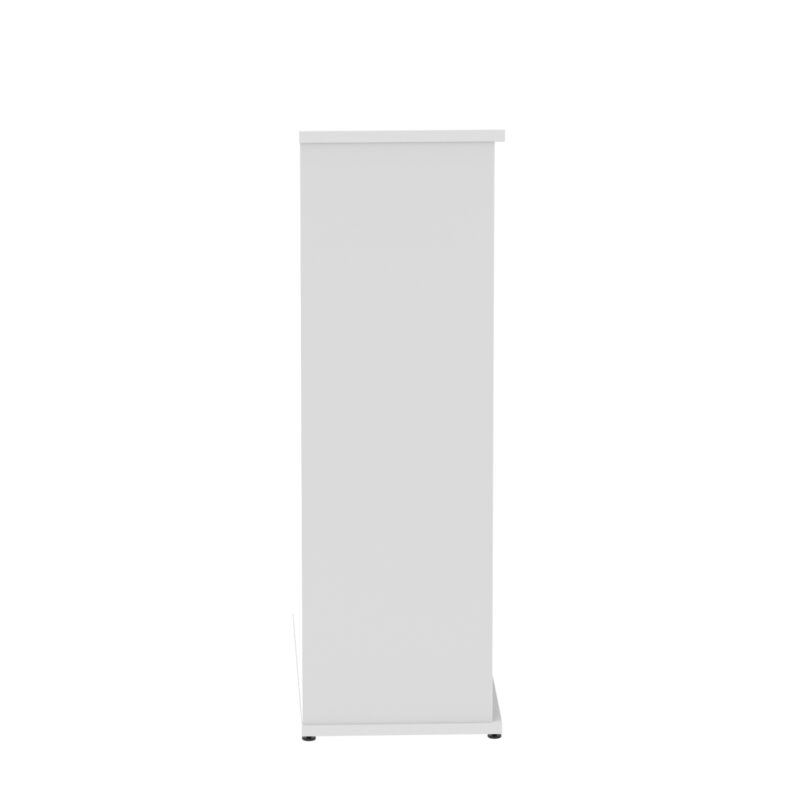 Pace Bookcase (Available in 4 Sizes) - Image 172