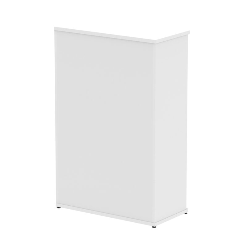 Pace Bookcase (Available in 4 Sizes) - Image 173