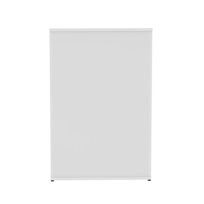 Pace Bookcase (Available in 4 Sizes) - Image 174