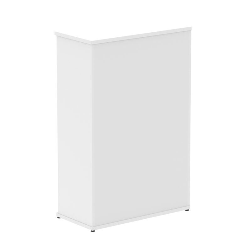 Pace Bookcase (Available in 4 Sizes) - Image 175