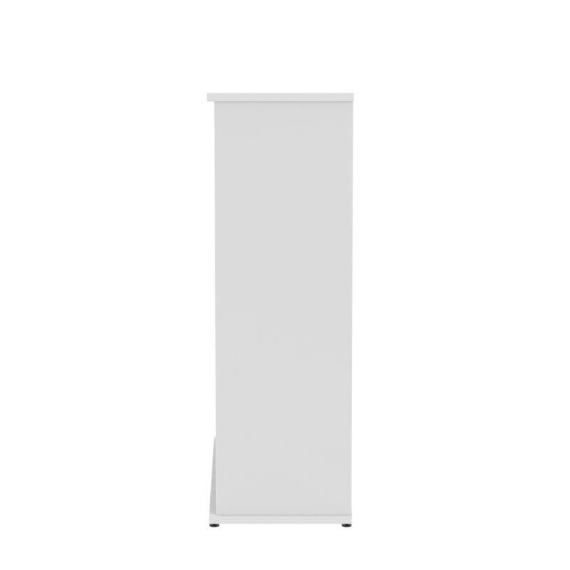 Pace Bookcase (Available in 4 Sizes) - Image 176