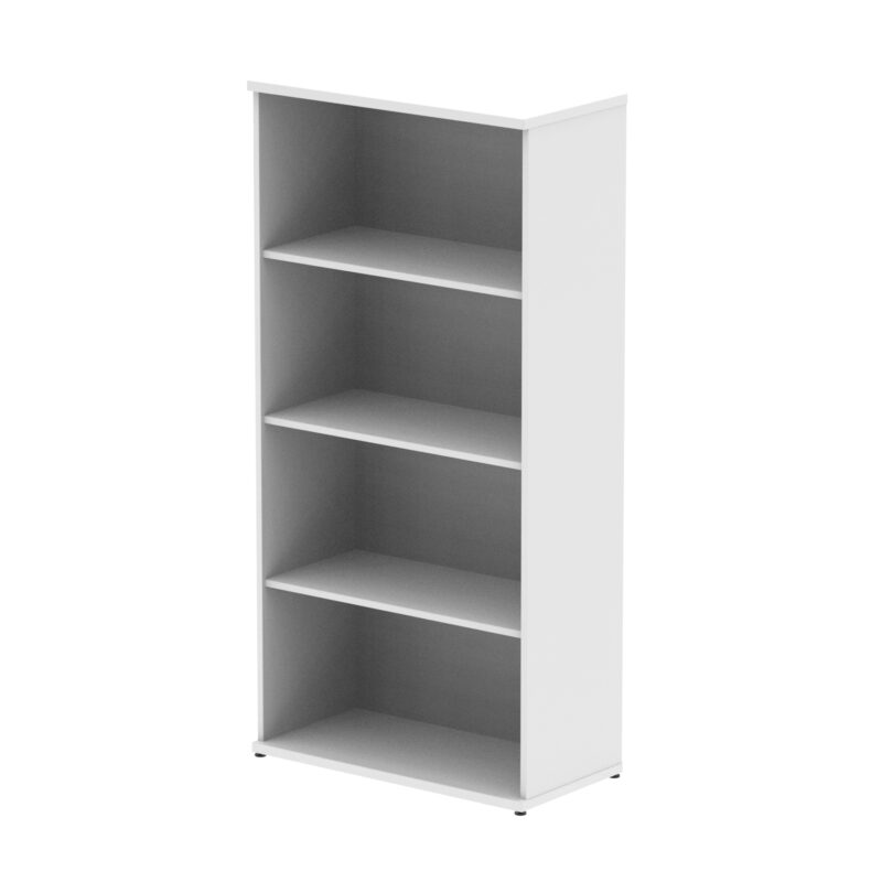 Pace Bookcase (Available in 4 Sizes) - Image 177