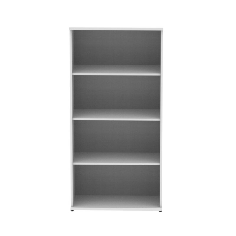 Pace Bookcase (Available in 4 Sizes) - Image 178