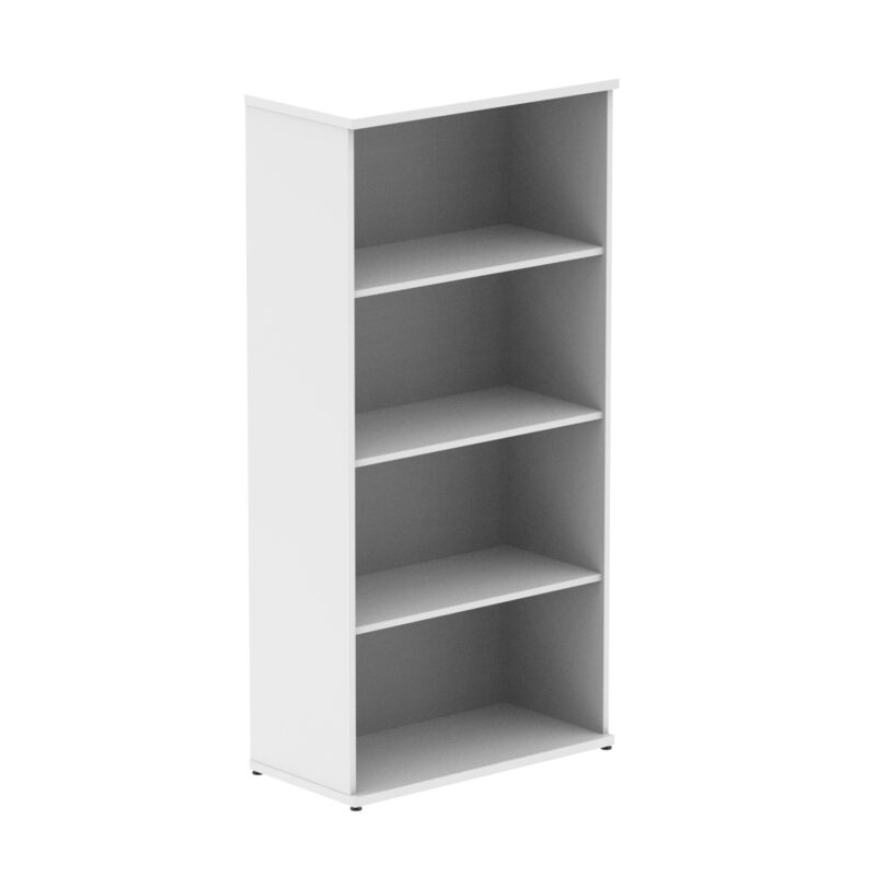 Pace Bookcase (Available in 4 Sizes) - Image 179