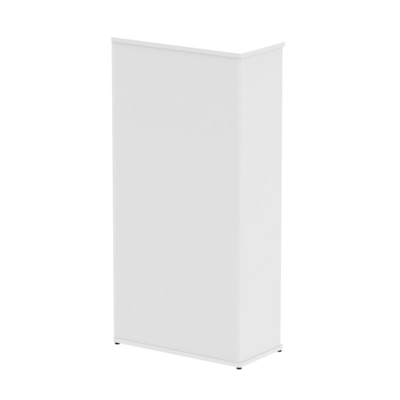 Pace Bookcase (Available in 4 Sizes) - Image 181