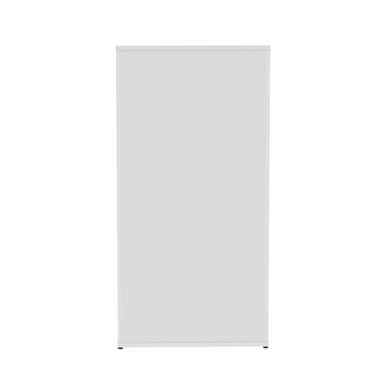 Pace Bookcase (Available in 4 Sizes) - Image 182