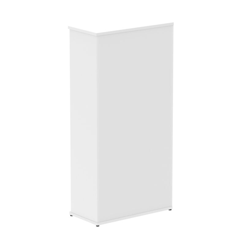 Pace Bookcase (Available in 4 Sizes) - Image 183