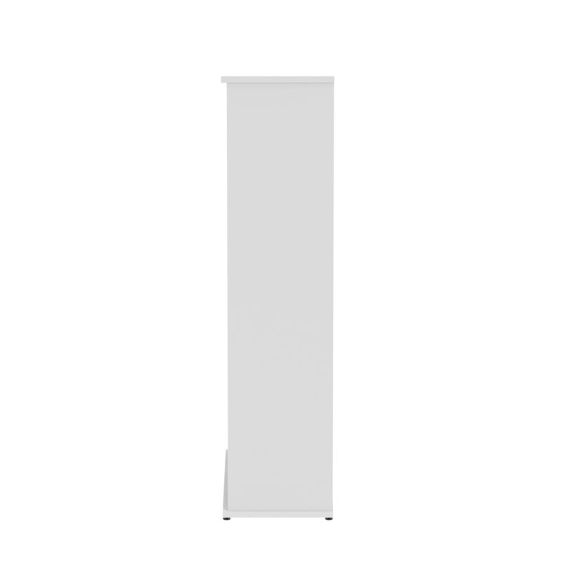 Pace Bookcase (Available in 4 Sizes) - Image 184