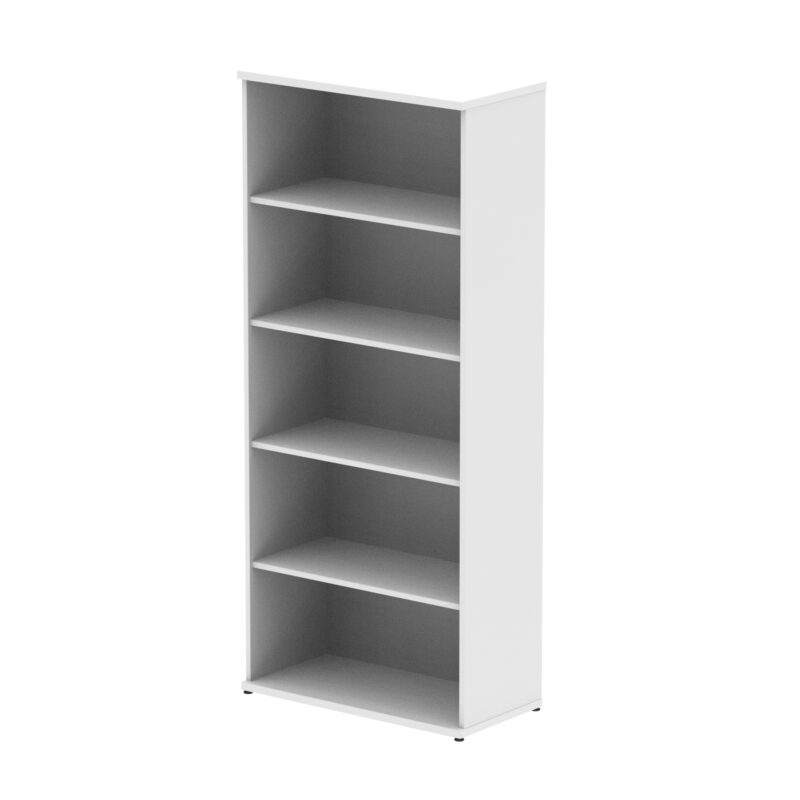 Pace Bookcase (Available in 4 Sizes) - Image 185