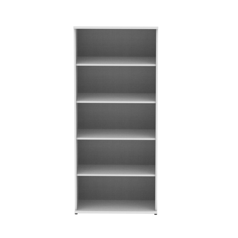 Pace Bookcase (Available in 4 Sizes) - Image 186